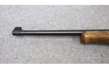 Ruger ~ Model 10/22 ~ 22 Long Rifle - 6 of 10