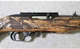 Ruger ~ Model 10/22 ~ 22 Long Rifle - 3 of 10