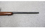 Ruger ~ Model 77/17 ~ 17 HMR - 4 of 10