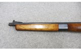 Mossberg ~ Model 42M ~ 22 Short, Long, and Long Rifle - 6 of 10