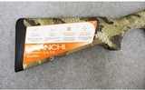 Franchi ~ Model Affinity 3 Elite ~ 20 Gauge - 2 of 10