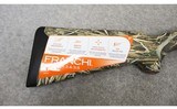 Franchi ~ Model Affinity 3 ~ 20 Gauge - 2 of 10
