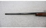 Winchester ~ Model 70 ~ 270 WSM - 6 of 10