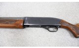 Winchester ~ Model 1200 ~ 12 Gauge - 8 of 10