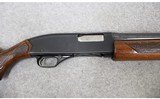 Winchester ~ Model 1200 ~ 12 Gauge - 3 of 10