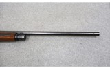 Winchester ~ Model 1200 ~ 12 Gauge - 4 of 10