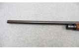 Winchester ~ Model 1200 ~ 12 Gauge - 6 of 10