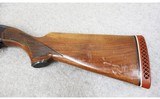 Winchester ~ Model 1200 ~ 12 Gauge - 9 of 10