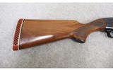 Winchester ~ Model 1200 ~ 12 Gauge - 2 of 10