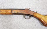 Newport ~ Model WN ~ 410 Gauge - 8 of 10