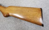 Newport ~ Model WN ~ 410 Gauge - 9 of 10