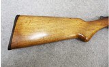 Newport ~ Model WN ~ 410 Gauge - 2 of 10