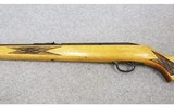 Stevens ~ Model 887 ~ 22 Long Rifle - 8 of 10