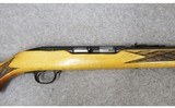 Stevens ~ Model 887 ~ 22 Long Rifle - 3 of 10