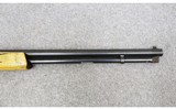 Stevens ~ Model 887 ~ 22 Long Rifle - 4 of 10