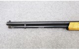 Stevens ~ Model 887 ~ 22 Long Rifle - 6 of 10