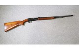 Remington ~ Model 121 ~ 22 Short, Long, and Long Rifle - 1 of 10