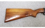 Remington ~ Model 121 ~ 22 Short, Long, and Long Rifle - 2 of 10