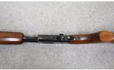 Remington ~ Model 121 ~ 22 Short, Long, and Long Rifle - 7 of 10