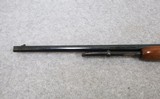 Remington ~ Model 121 ~ 22 Short, Long, and Long Rifle - 6 of 10