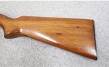 Remington ~ Model 121 ~ 22 Short, Long, and Long Rifle - 9 of 10