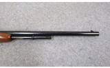 Remington ~ Model 121 ~ 22 Short, Long, and Long Rifle - 4 of 10