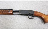 Remington ~ Model 121 ~ 22 Short, Long, and Long Rifle - 8 of 10