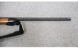 Remington ~ Model 700 ~ 243 Winchester - 4 of 10