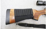 Remington ~ Model 700 ~ 243 Winchester - 2 of 10