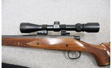 Remington ~ Model 700 ~ 243 Winchester - 8 of 10