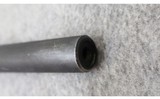 Remington ~ Model 700 ~ 243 Winchester - 5 of 10