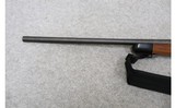 Remington ~ Model 700 ~ 243 Winchester - 6 of 10