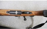 Remington ~ Model 700 ~ 243 Winchester - 7 of 10