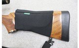 Remington ~ Model 700 ~ 243 Winchester - 9 of 10