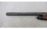 Beretta ~ Model AL391 Urika 2 ~ 12 Gauge - 6 of 10