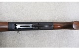 Beretta ~ Model AL391 Urika 2 ~ 12 Gauge - 7 of 10