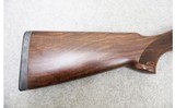 Beretta ~ Model AL391 Urika 2 ~ 12 Gauge - 2 of 10