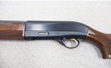 Beretta ~ Model AL391 Urika 2 ~ 12 Gauge - 8 of 10