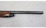Beretta ~ Model AL391 Urika 2 ~ 12 Gauge - 4 of 10