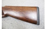 Beretta ~ Model AL391 Urika 2 ~ 12 Gauge - 9 of 10