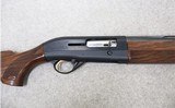 Beretta ~ Model AL391 Urika 2 ~ 12 Gauge - 3 of 10