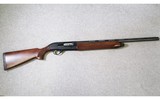 Beretta ~ Model AL391 Urika 2 ~ 12 Gauge - 1 of 10