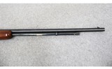 Remington ~ Model 550-1 ~ 22 Short, Long, and Long Rifle - 4 of 10