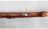 Remington ~ Model 550-1 ~ 22 Short, Long, and Long Rifle - 7 of 10