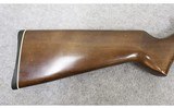 Coast to Coast ~ Model 320 ~ 22 Short, Long, and Long Rifle - 2 of 10