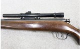 Coast to Coast ~ Model 320 ~ 22 Short, Long, and Long Rifle - 8 of 10