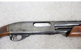 Remington ~ Model 870 Magnum ~ 12 Gauge - 3 of 10