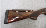 Remington ~ Model 870 Magnum ~ 12 Gauge - 2 of 10