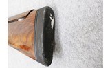 Remington ~ Model 870 Magnum ~ 12 Gauge - 10 of 10