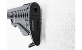 DPMS ~ Model A-15 ~ 5.56 Nato - 10 of 10